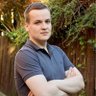 Profilbild von Lubomir Duraj