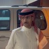 أ. عمر ندى الشمري 的头像