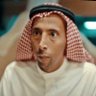 Profilbild von 💛💙تاليسكا 💔