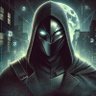 Profilbild von Batmanovitch
