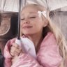 paisley's profile picture
