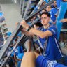 Rafael Rovayo's profile picture