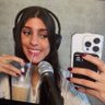 anika's profile picture