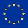Profilbild von #EU | ufo0815.blsky.social