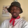 Fejiro blessing's profile picture