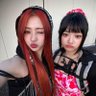 Profilbild von huh jennifer