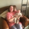 Sheryl's profile picture