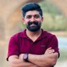 Bilal Güldem profil fotoğrafı
