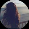 Salma profil fotoğrafı