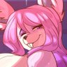 Banbet The Goonbreeder's profile picture