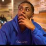 Travi's profile picture