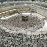أبونورة .... profil fotoğrafı