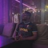 The Real Edgar's profile picture