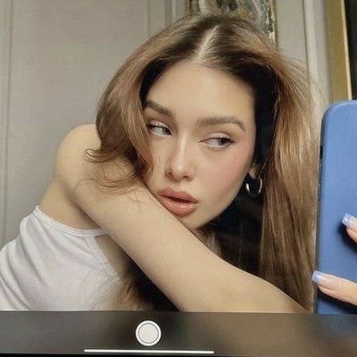 lili ୨९'s profile picture