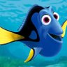 Profilbild von 青魚