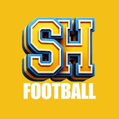 SienaHeightsFB's profile picture