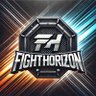 FightHorizon's profile picture