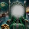 Фото профиля Sagad Abass