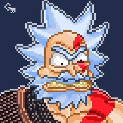 WulfSite's profile picture