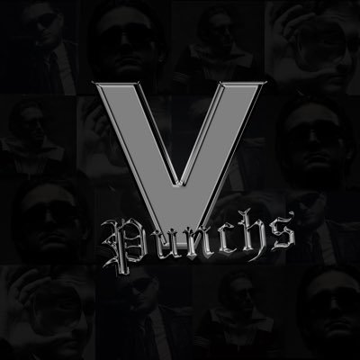 VALD PUNCHS's profile picture
