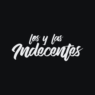 L Y L Oficial's profile picture
