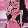 Profilbild von Aloia