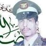 ابو مطلق الدحبلي profil fotoğrafı