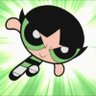 Buttercup482🇺🇲's profile picture