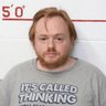 Profilbild von Dr. Richard 'Dick' Pebis