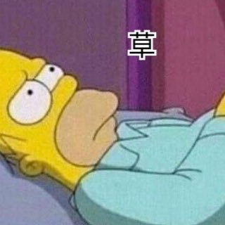 jieseiiii's profile picture