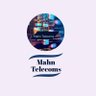 Mahn_Telecom7 profil fotoğrafı
