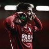 Jacob Ogborne profil fotoğrafı