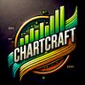 Profilbild von ChartCraft