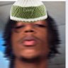 $T WANDE🗡️ 的头像