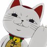 なおもち's profile picture