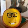 NeverMaga's profile picture