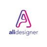 ALI designer profil fotoğrafı