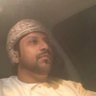 محمد الرحبي's profile picture