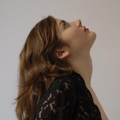 Queen Diana 👸🏻👑's profile picture