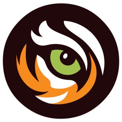 FresnoZoo's profile picture