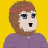 SteveTheHead 的头像