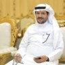 ظافر عبد الله عاطف العمري 的头像