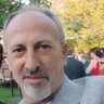 m.çetin sayım's profile picture