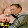 paksadel profil fotoğrafı