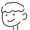 アクツ's profile picture