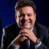 Denis Siragusa's profile picture