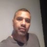 Carlos Rodríguez 的头像