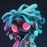 Tech Dweeb🟠🔱 的头像