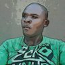 Profilbild von Trevor Lebelo_Bk