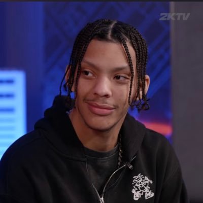 KobeTheDreamer's profile picture